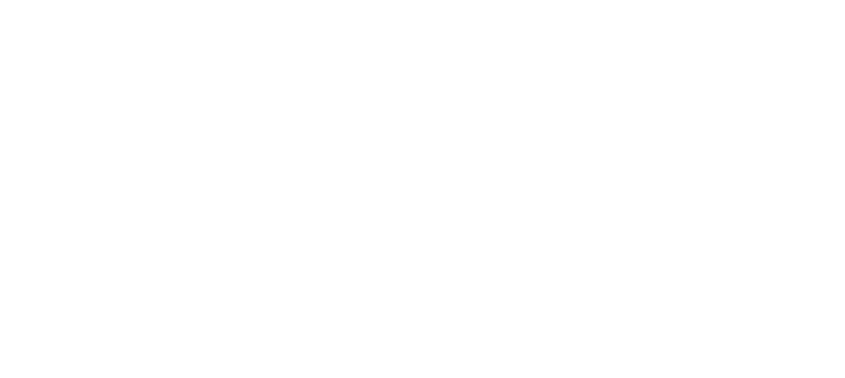 André Lahaie | logo violoncelle